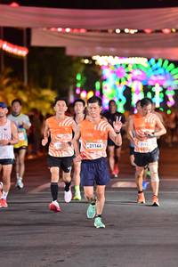 BIB: 
                            <button type="button" onclick="openModal(23483846)" class="btn btn-primary btn-sm float-right btn-popup" data-toggle="modal" data-target=".modal-high-quality">
                        <i class="fas fa-shopping-cart"></i> Add to Cart
                    </button>
                                            <button type="button" onclick="isThisMe(23483846, true)" class="btn btn-success btn-sm float-right btn-popup btn-isme hidden" data-toggle="tooltip" data-placement="bottom" title="นี่คือรูปของคุณใช่ไหม คลิกที่นี่เพื่อเอาเข้าอัลบั้ม">
                        <i class="fas fa-plus"></i> Add to album
                    </button>
                    <button type="button" onclick="isThisMe(23483846, false)" class="btn btn-warning btn-sm float-right btn-popup btn-isnotme hidden">
                        <i class="fas fa-ban"></i> Remove from album
                    </button>
